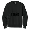 Heavyweight Sweatshirt Thumbnail