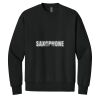 Heavyweight Sweatshirt Thumbnail