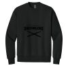 Heavyweight Sweatshirt Thumbnail