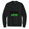 Heavyweight Sweatshirt Thumbnail