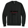 Heavyweight Sweatshirt Thumbnail