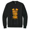 Heavyweight Sweatshirt Thumbnail