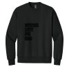 Heavyweight Sweatshirt Thumbnail