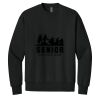 Heavyweight Sweatshirt Thumbnail
