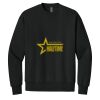 Heavyweight Sweatshirt Thumbnail