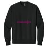 Heavyweight Sweatshirt Thumbnail
