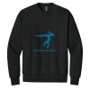 Heavyweight Sweatshirt Thumbnail