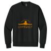 Heavyweight Sweatshirt Thumbnail