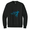 Heavyweight Sweatshirt Thumbnail
