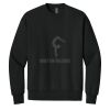 Heavyweight Sweatshirt Thumbnail
