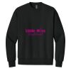 Heavyweight Sweatshirt Thumbnail