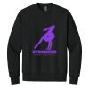 Heavyweight Sweatshirt Thumbnail