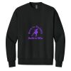 Heavyweight Sweatshirt Thumbnail