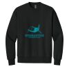 Heavyweight Sweatshirt Thumbnail