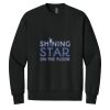 Heavyweight Sweatshirt Thumbnail