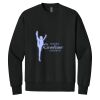Heavyweight Sweatshirt Thumbnail
