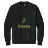 Heavyweight Sweatshirt Thumbnail