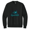Heavyweight Sweatshirt Thumbnail