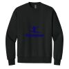 Heavyweight Sweatshirt Thumbnail
