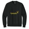 Heavyweight Sweatshirt Thumbnail