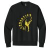 Heavyweight Sweatshirt Thumbnail