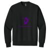 Heavyweight Sweatshirt Thumbnail