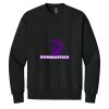 Heavyweight Sweatshirt Thumbnail