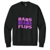 Heavyweight Sweatshirt Thumbnail