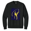Heavyweight Sweatshirt Thumbnail