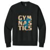 Heavyweight Sweatshirt Thumbnail