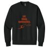 Heavyweight Sweatshirt Thumbnail