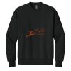 Heavyweight Sweatshirt Thumbnail