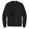 Heavyweight Sweatshirt Thumbnail