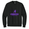 Heavyweight Sweatshirt Thumbnail