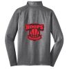Copy of Sport Wick ® Stretch 1/4 Zip Pullover Thumbnail