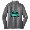 Copy of Sport Wick ® Stretch 1/4 Zip Pullover Thumbnail