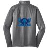 Copy of Sport Wick ® Stretch 1/4 Zip Pullover Thumbnail