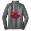 Copy of Sport Wick ® Stretch 1/4 Zip Pullover Thumbnail