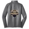Copy of Sport Wick ® Stretch 1/4 Zip Pullover Thumbnail