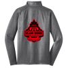 Copy of Sport Wick ® Stretch 1/4 Zip Pullover Thumbnail