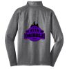 Copy of Sport Wick ® Stretch 1/4 Zip Pullover Thumbnail