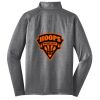 Copy of Sport Wick ® Stretch 1/4 Zip Pullover Thumbnail