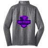 Copy of Sport Wick ® Stretch 1/4 Zip Pullover Thumbnail