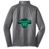 Copy of Sport Wick ® Stretch 1/4 Zip Pullover Thumbnail