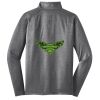 Copy of Sport Wick ® Stretch 1/4 Zip Pullover Thumbnail
