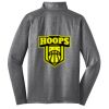 Copy of Sport Wick ® Stretch 1/4 Zip Pullover Thumbnail