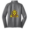 Copy of Sport Wick ® Stretch 1/4 Zip Pullover Thumbnail