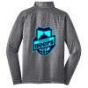 Copy of Sport Wick ® Stretch 1/4 Zip Pullover Thumbnail