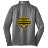 Copy of Sport Wick ® Stretch 1/4 Zip Pullover Thumbnail