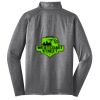 Copy of Sport Wick ® Stretch 1/4 Zip Pullover Thumbnail